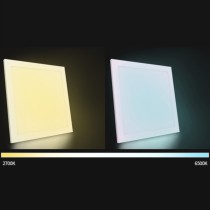 MIBOXER MILIGHT FUTL03 Panel sufitowy 20W SMART LED RGB+CCT