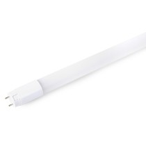 Świetlówka LED T8 60cm 10W biała neutralna VT-6072 4000K
