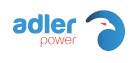 Adler Power