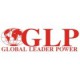 Global Leader Power