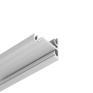 Profil LED CORNER14 EE7F/TY Topmet (srebrny anodowany) - 1 metr