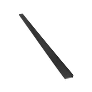 16cfee67fadc7a31d2aecd69f1245ca9