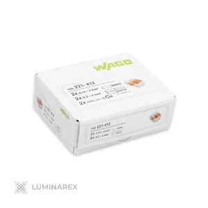 53784b97a7d3e9ab0132a8f644b1d5fe