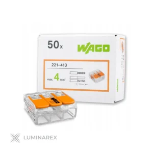 085a63fd048000b5df5940dcec10ff5e