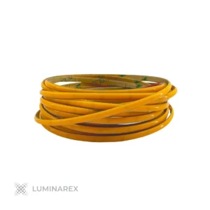 c9b3341ca2032c07cc6c191932b9ff19