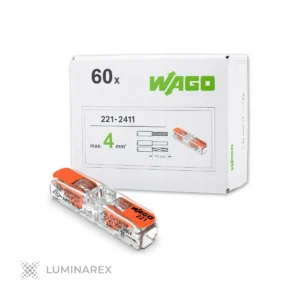 a91da1425bd445452e57302640fecdd6